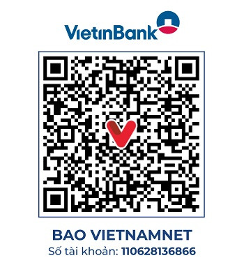 https://static-images.vnncdn.net/vps_images_publish/000001/000003/2026/8/23/vt-227-anh-do-2004.jpg
