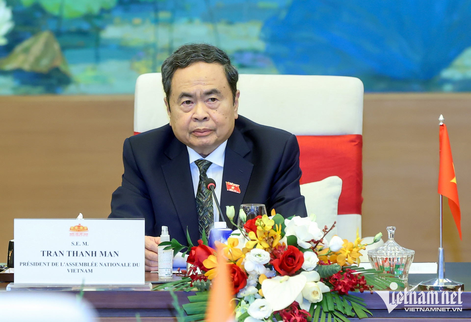 W-1HAI_8982.jpg