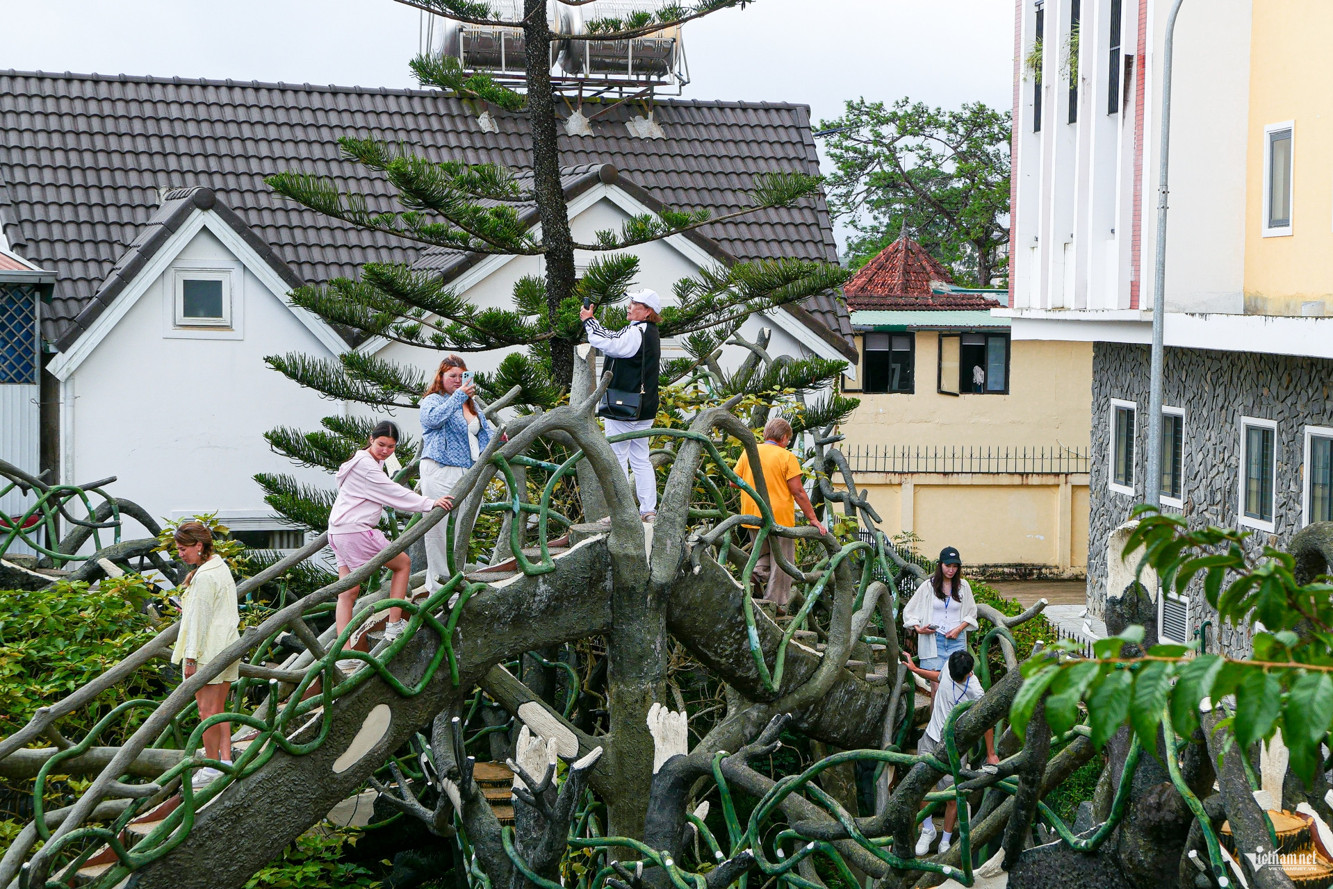 W-biệt thự hằng nga đà lạt.jpg