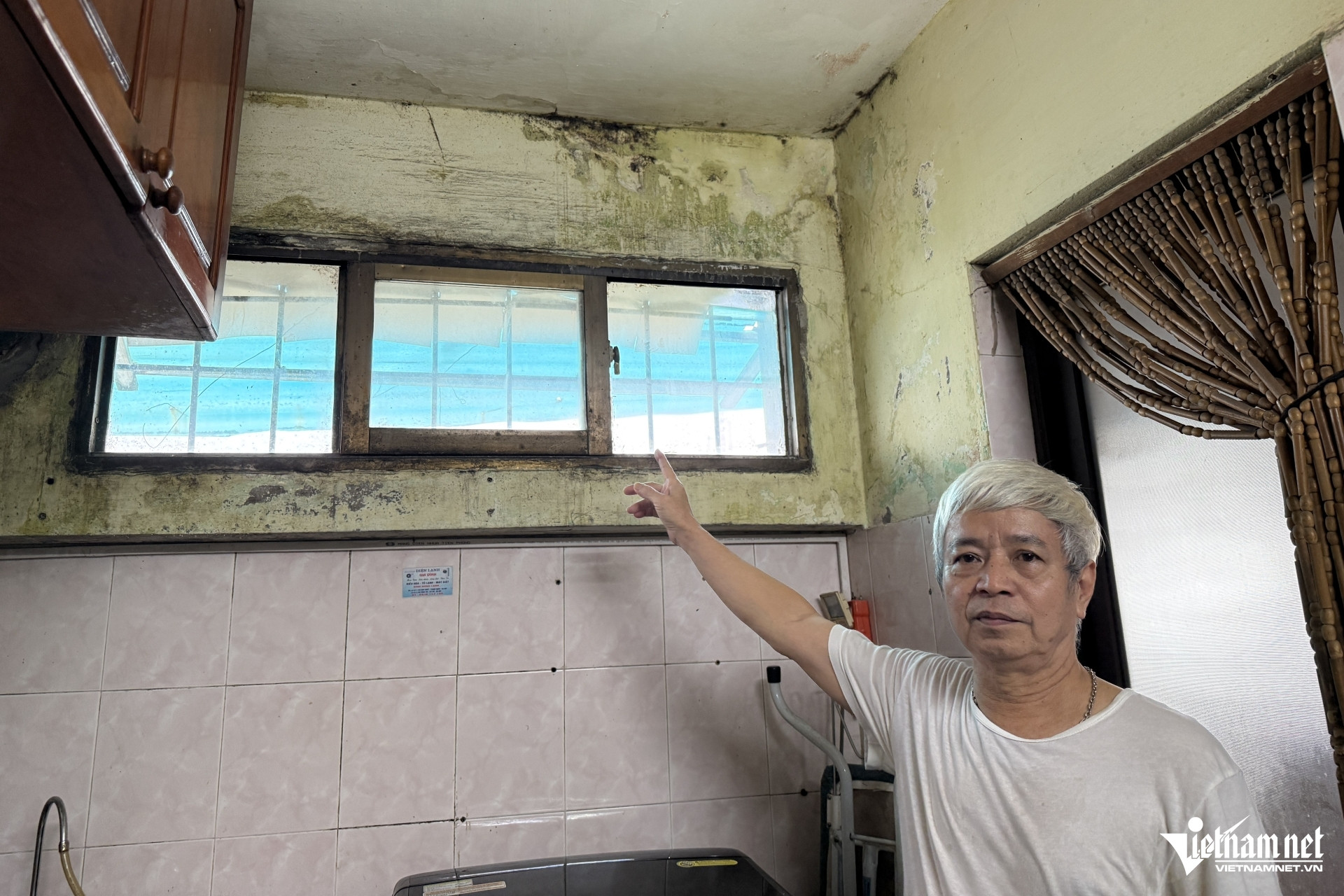 W-Chung cu hang tre 13.JPG.jpg
