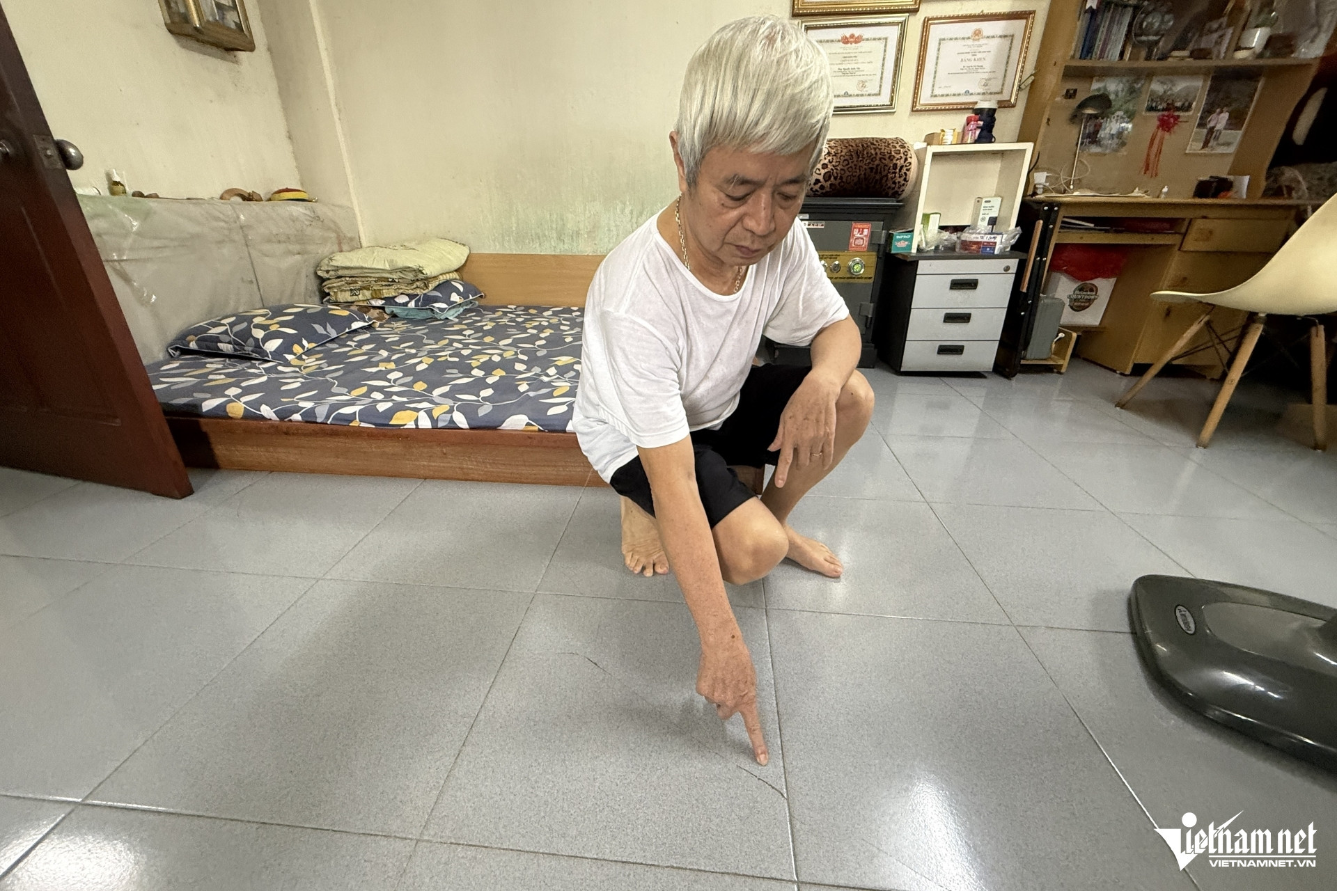 https://static-images.vnncdn.net/vps_images_publish/000001/000003/2026/8/23/w-chung-cu-hang-tre-15jpg-1767.jpg