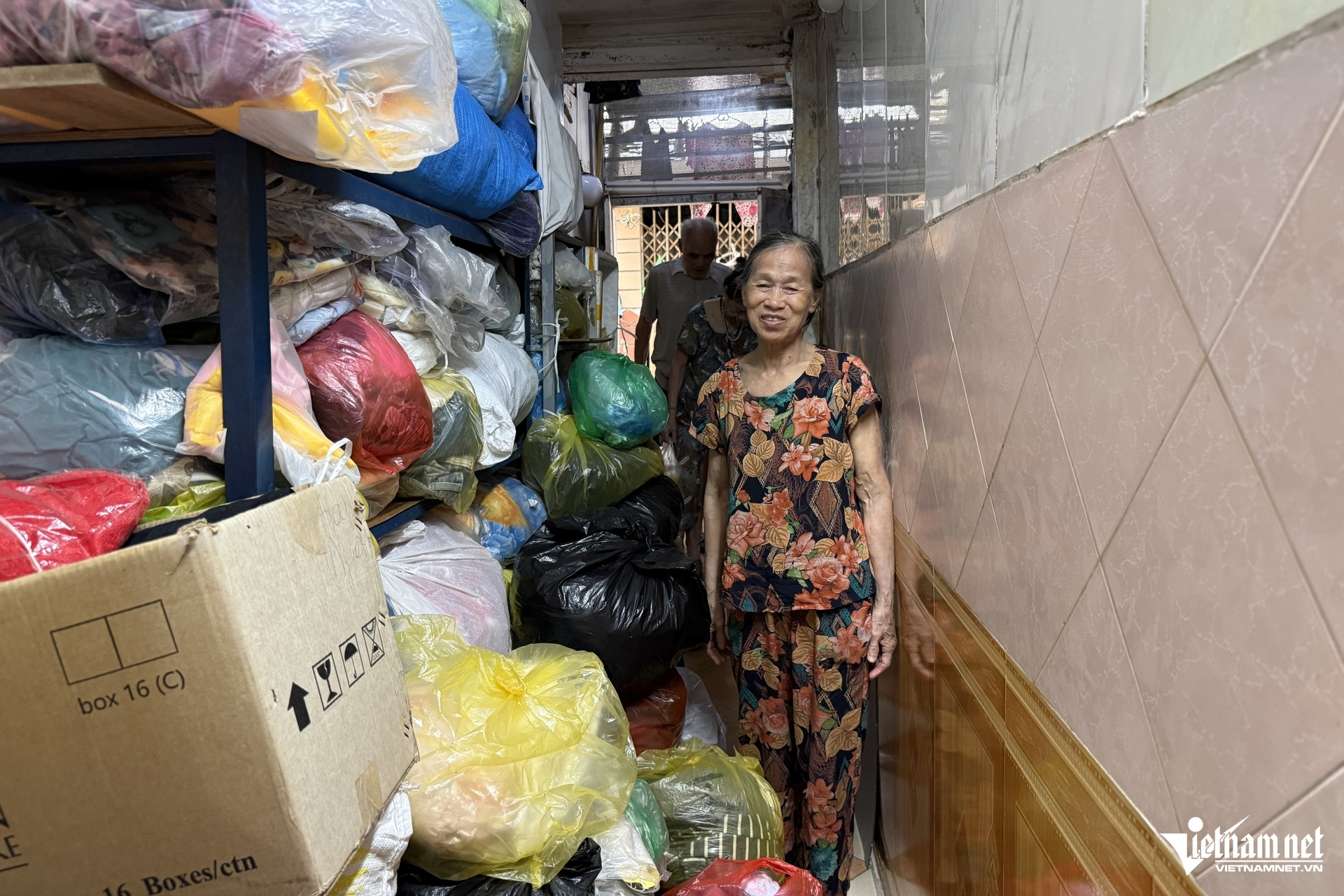 W-Tap the truong dinh 9.JPG.jpg