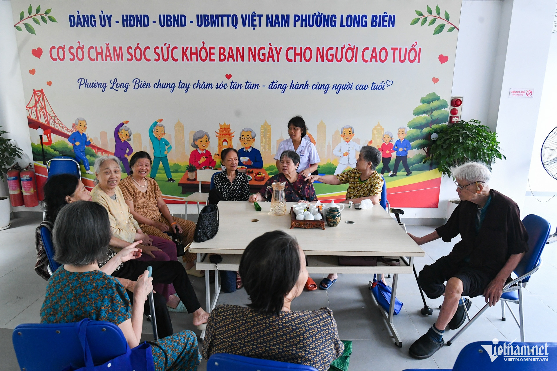 W-vien duong lao   nguoi cao tuoi   nguoi gia (1).jpg