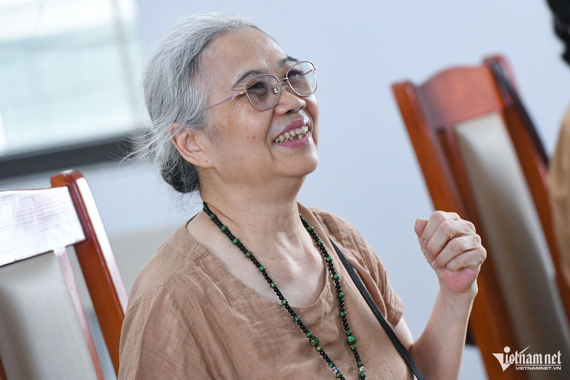 https://static-images.vnncdn.net/vps_images_publish/000001/000003/2026/8/23/w-vien-duong-lao-nguoi-cao-tuoi-nguoi-gia-17-1700.jpg