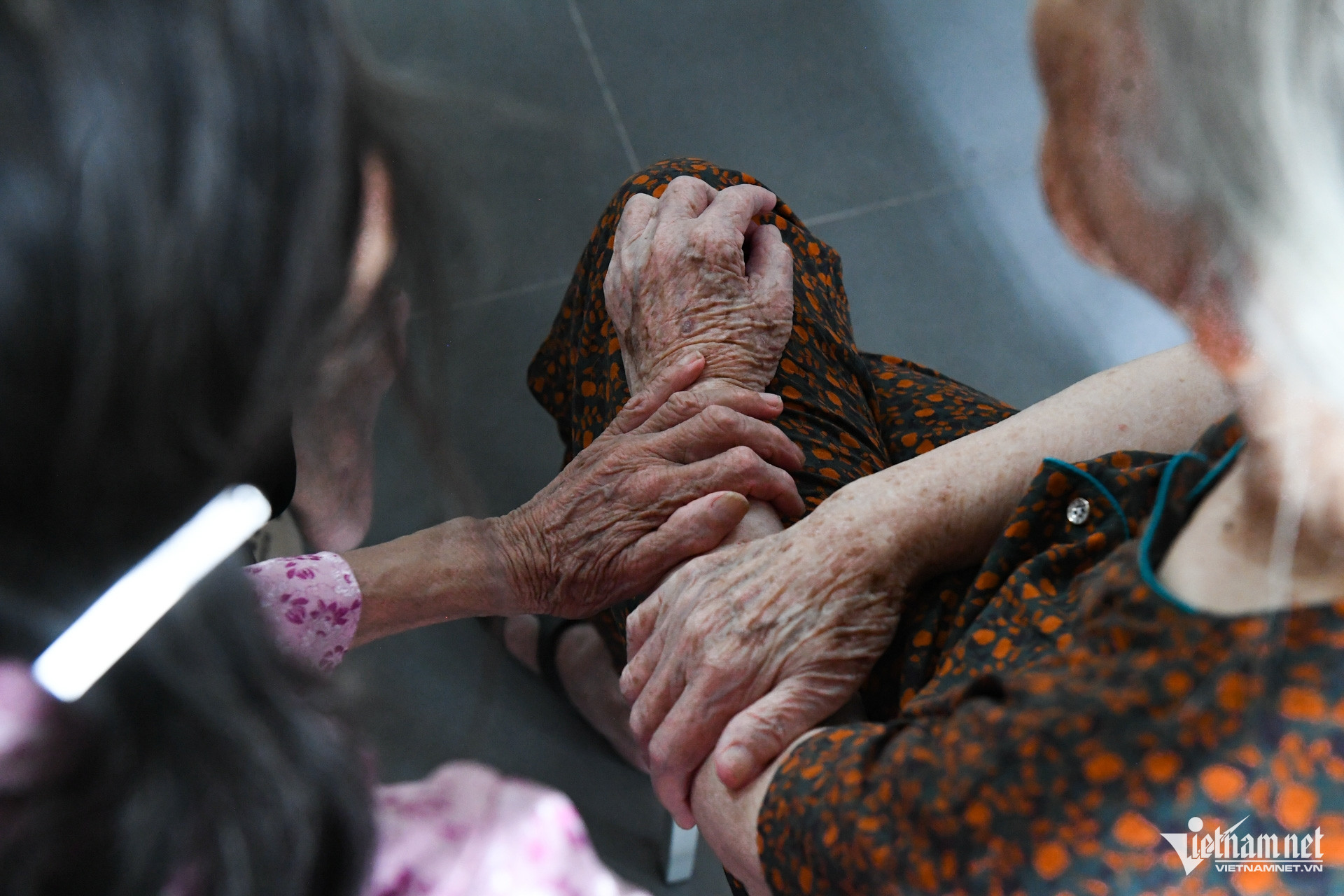 W-vien duong lao   nguoi cao tuoi   nguoi gia (31).jpg