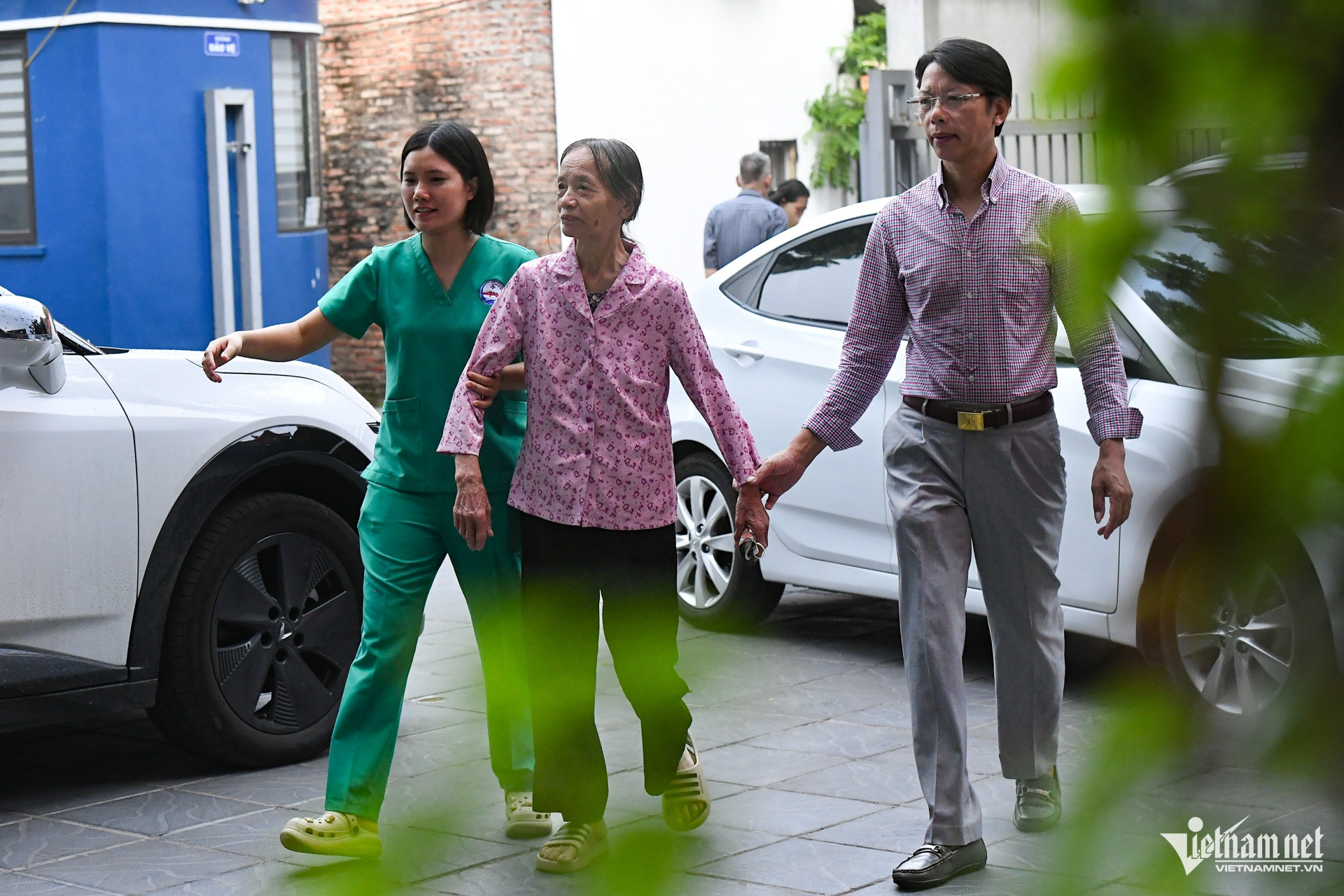 W-vien duong lao   nguoi cao tuoi   nguoi gia (34).jpg
