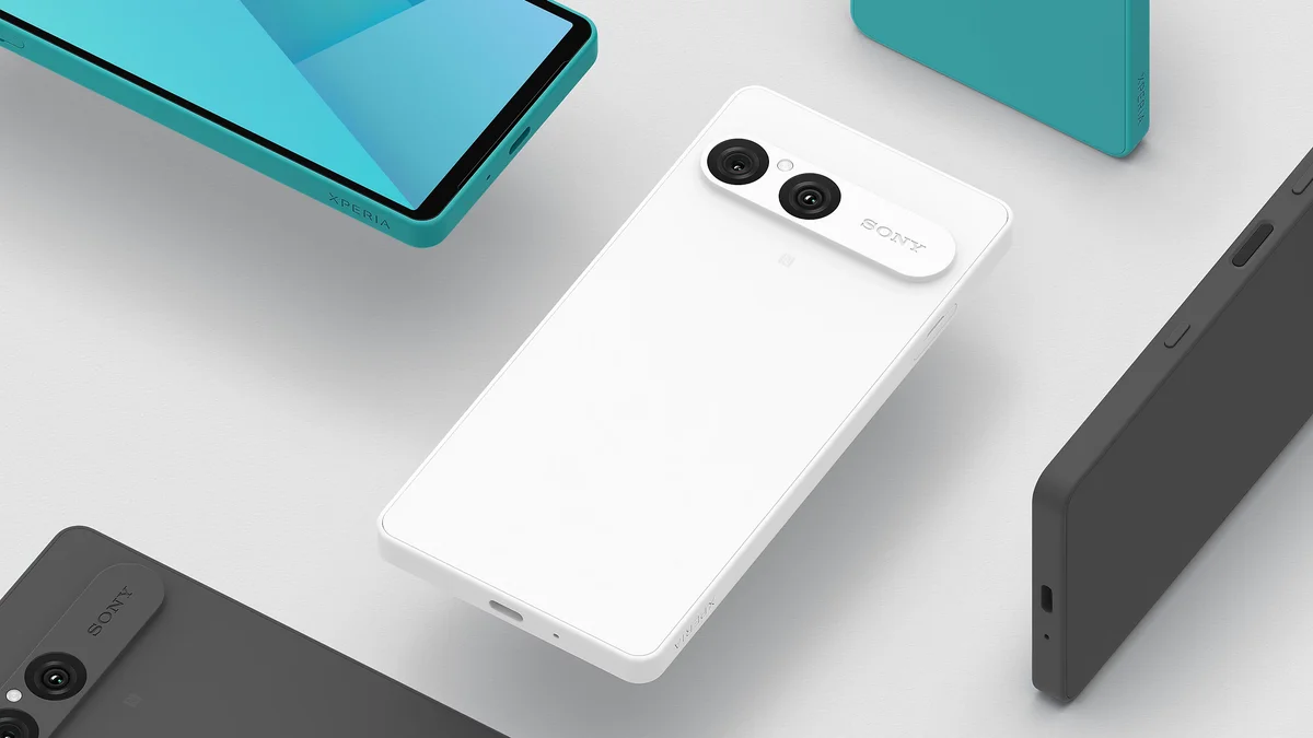 Xperia 10 VII.png