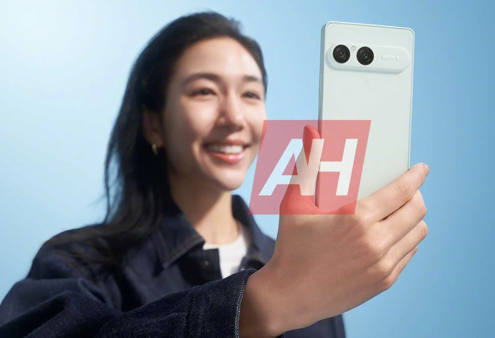 Xperia 10 VIII.png
