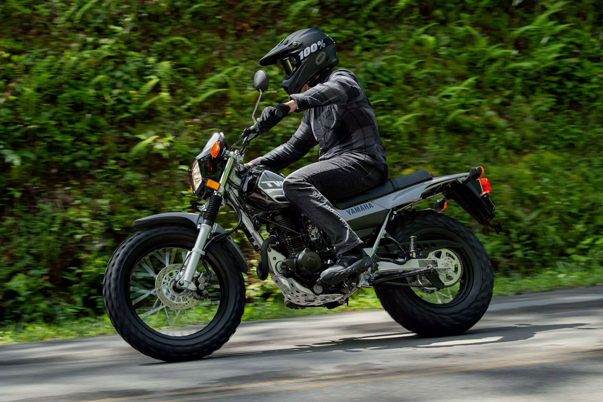 Yamaha TW200.jpg