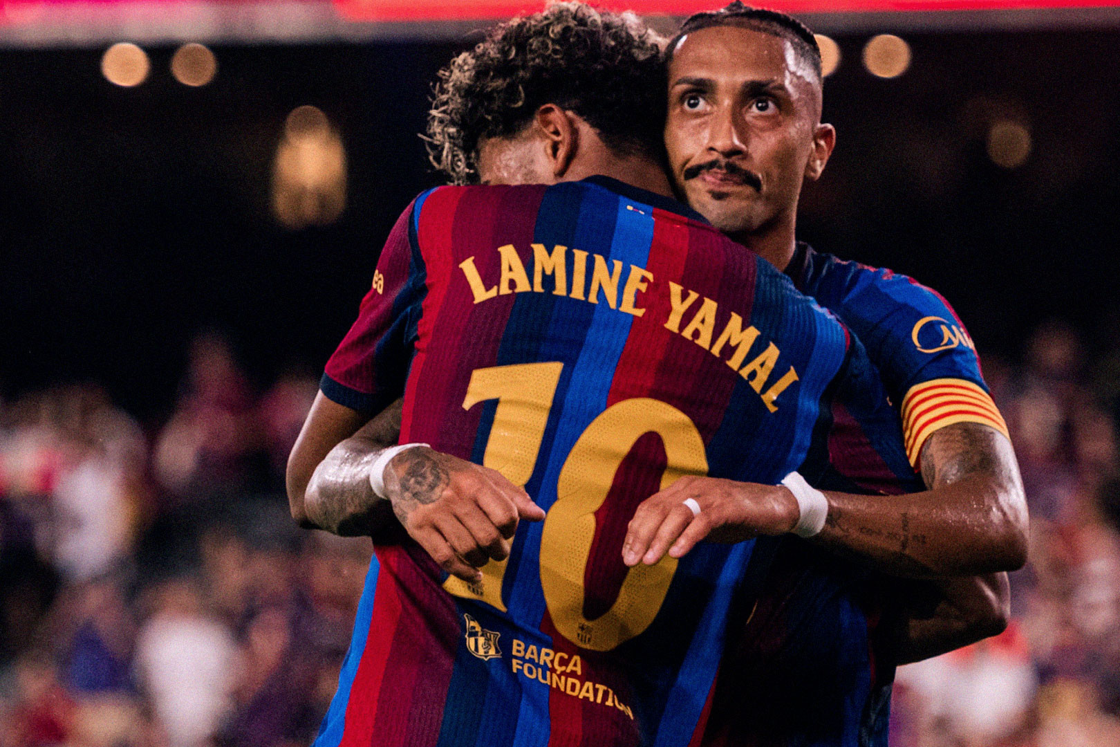 Yamal Raphinha Barca.jpg