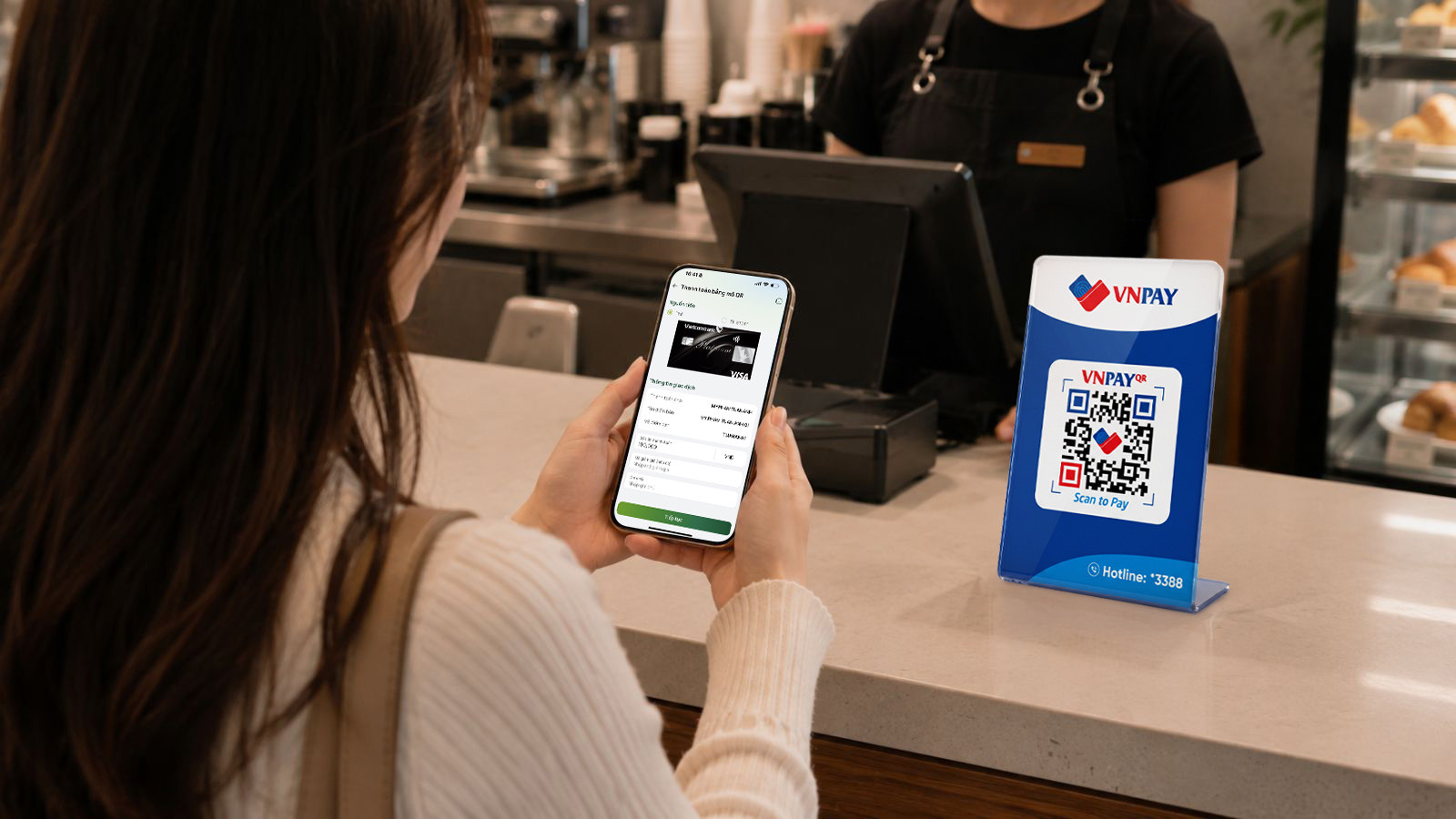 1 VNPAY QR chon nguon tien tin dung.jpg