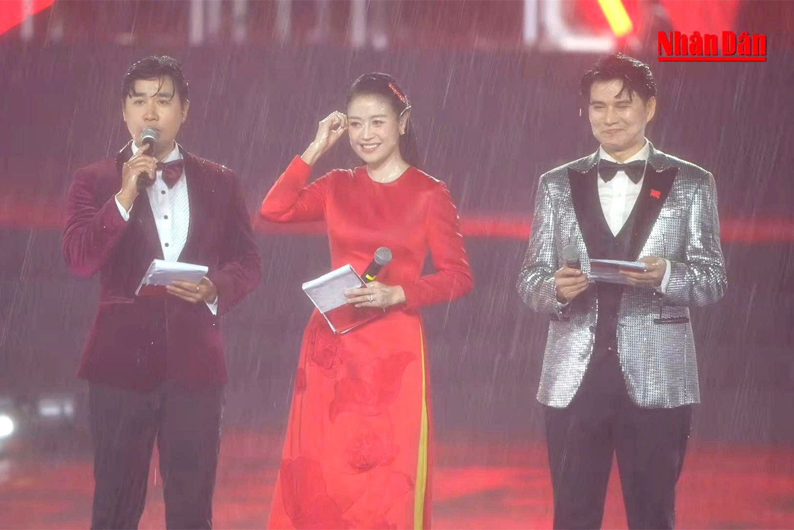 1787500292774_1491956690398542899_2995255404741321750_6c17b7ba9e01077926c163b5c88f2130.jpg