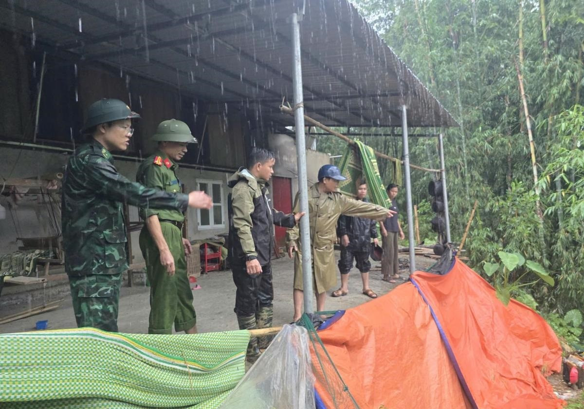 622105810pm_357105801pmthanh hoa 3.jpg