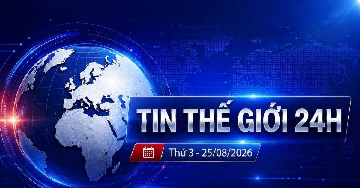 Tin tức Thế giới 25/8: Nga rút đại sứ khỏi Anh, Hy Lạp triển khai Patriot
