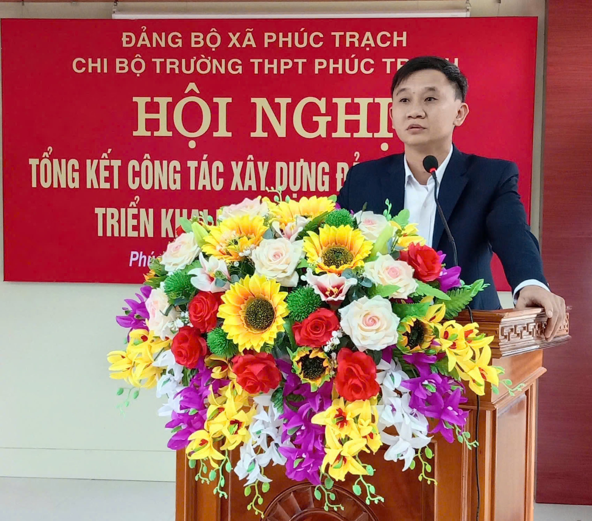 a thầy Cương.jpg