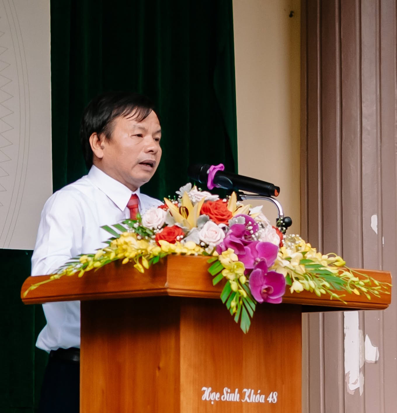 a thầy Toàn2.jpg
