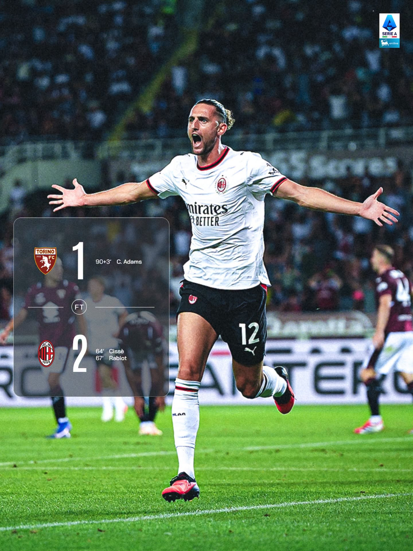 ac milan rabiot.jpeg