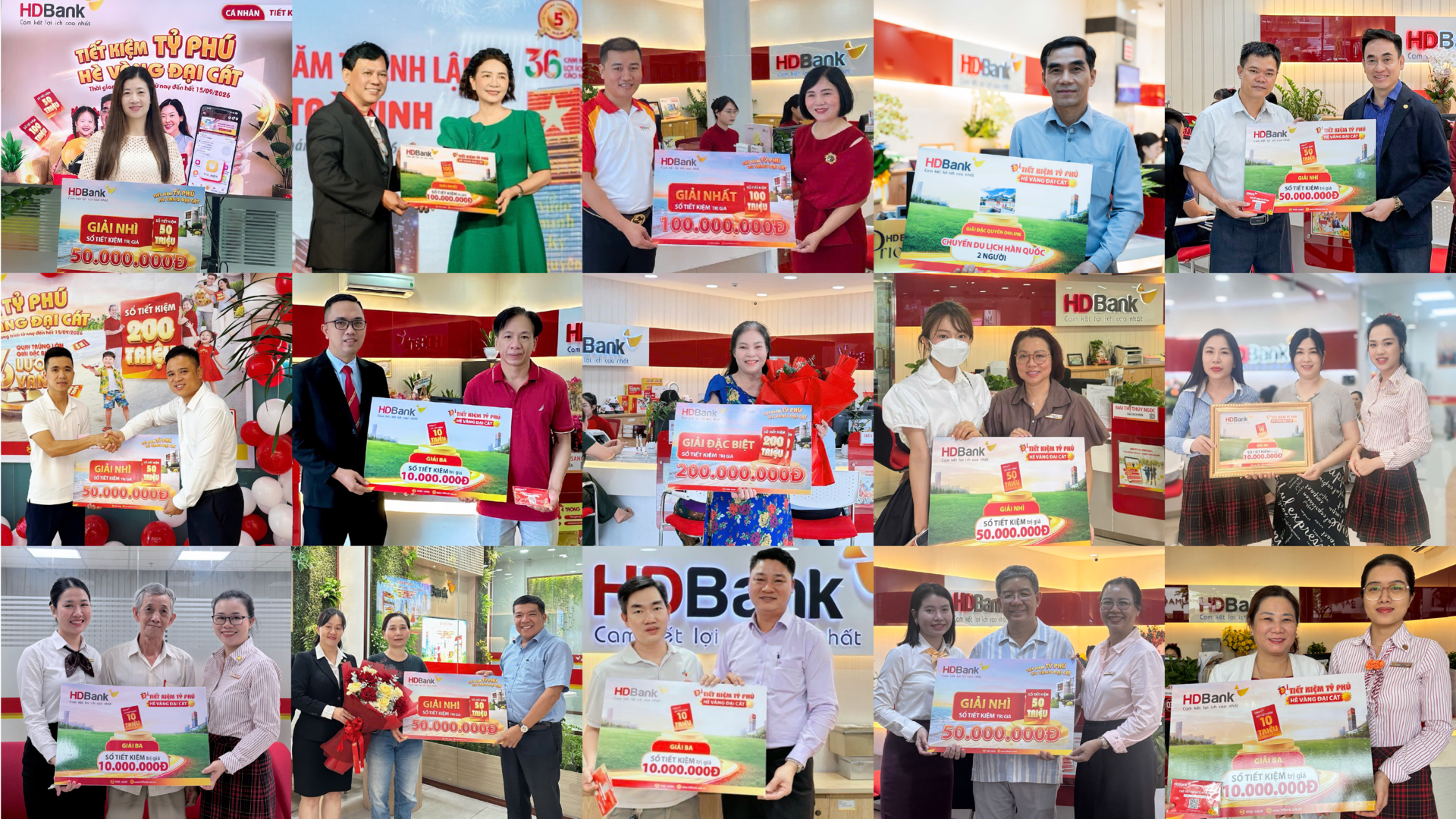 Ảnh 1_HDBANK.png