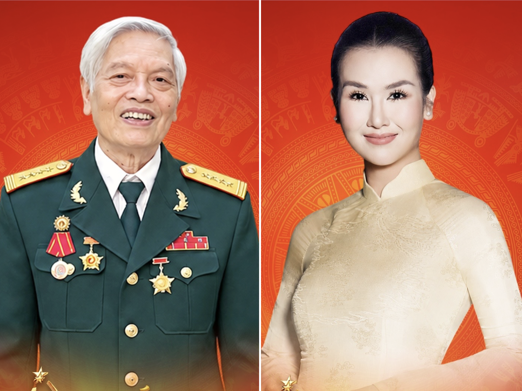 Ảnh màn hình 2026 08 24 lúc 13.24.34.png