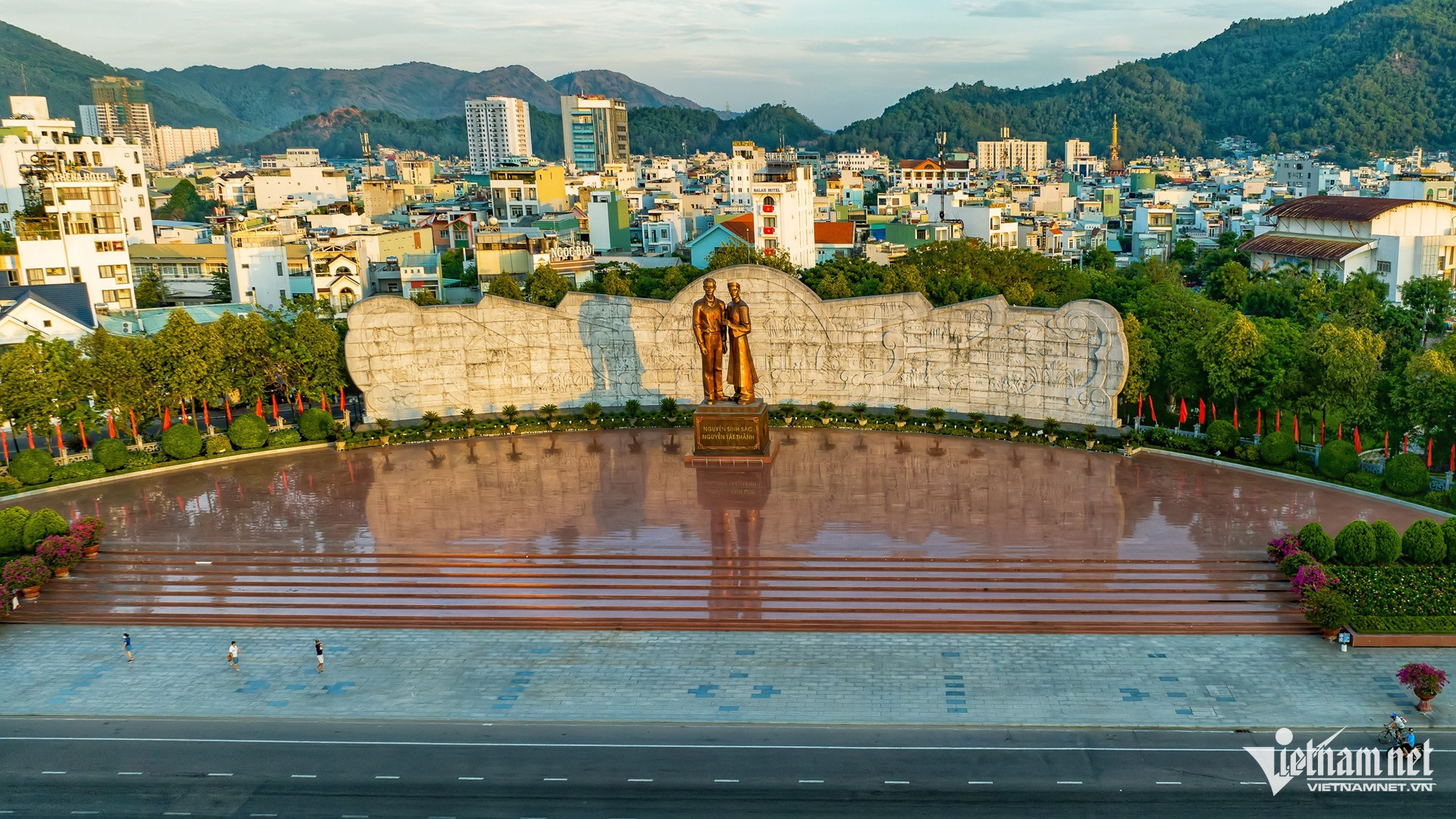 Ảnh số 1 (1).jpg