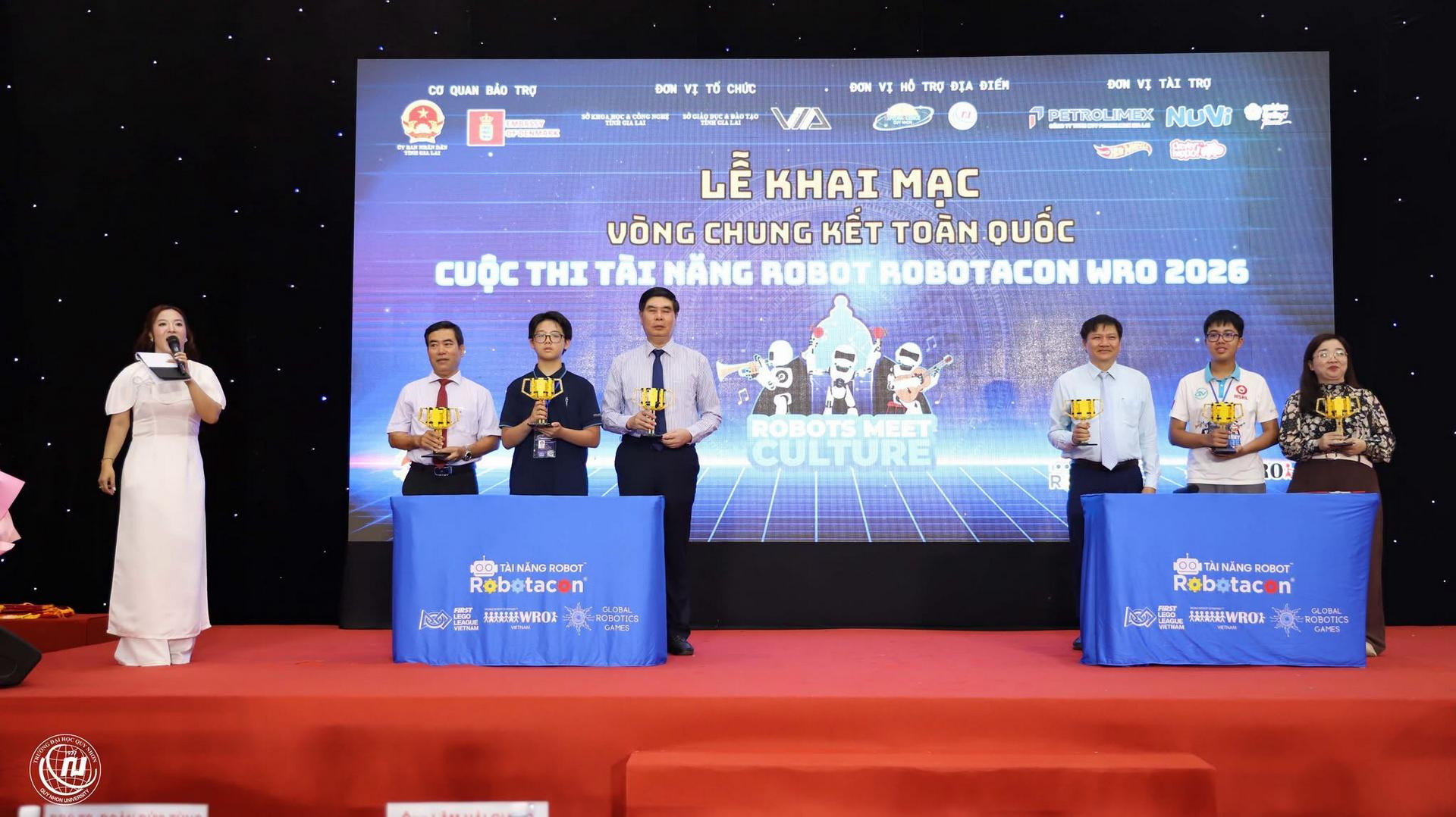 Ảnh số 1.jpg