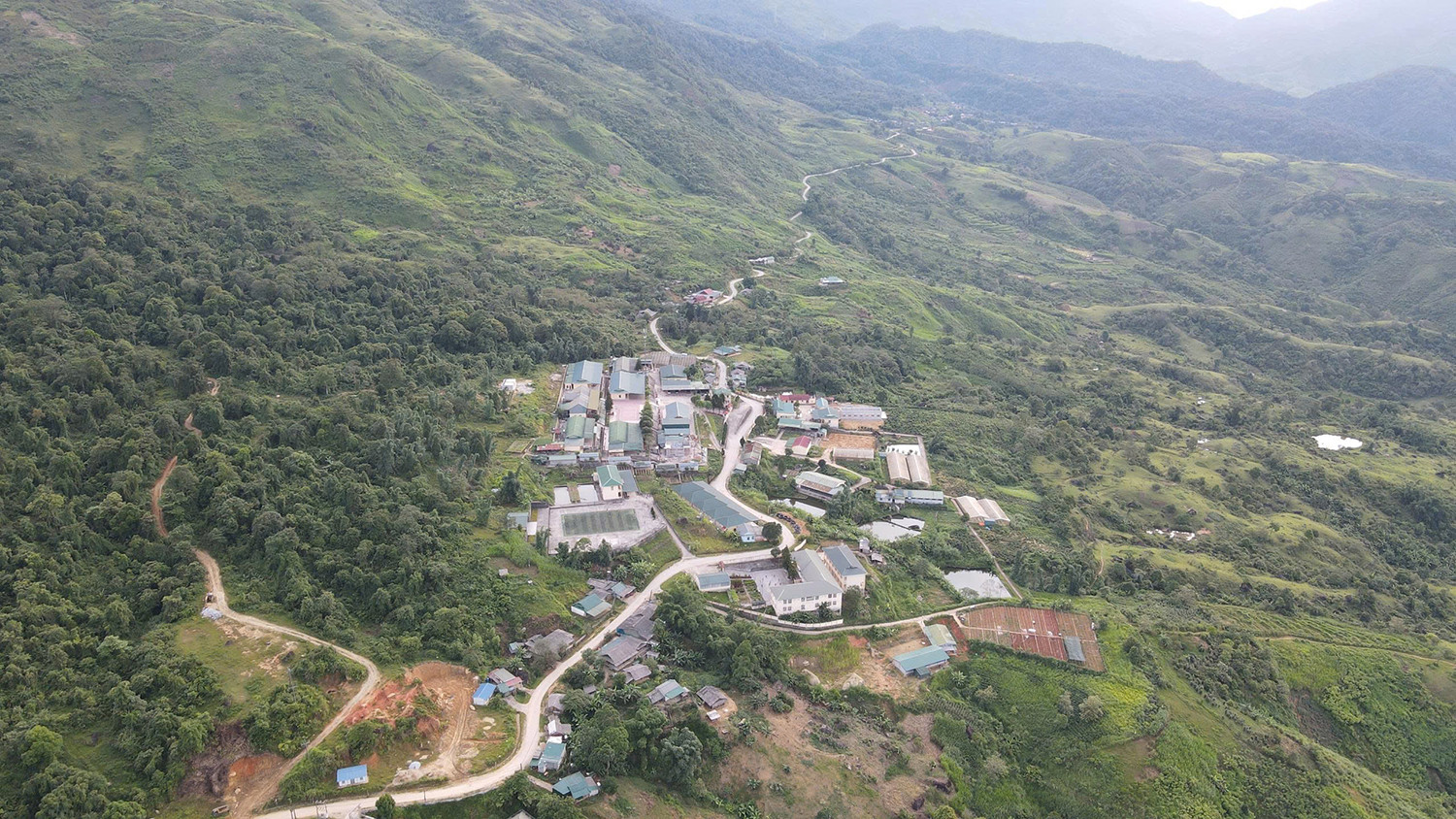 bản Phù Khả.jpg