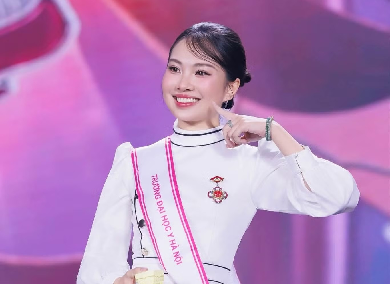 Bản sao 1000048050.jpg