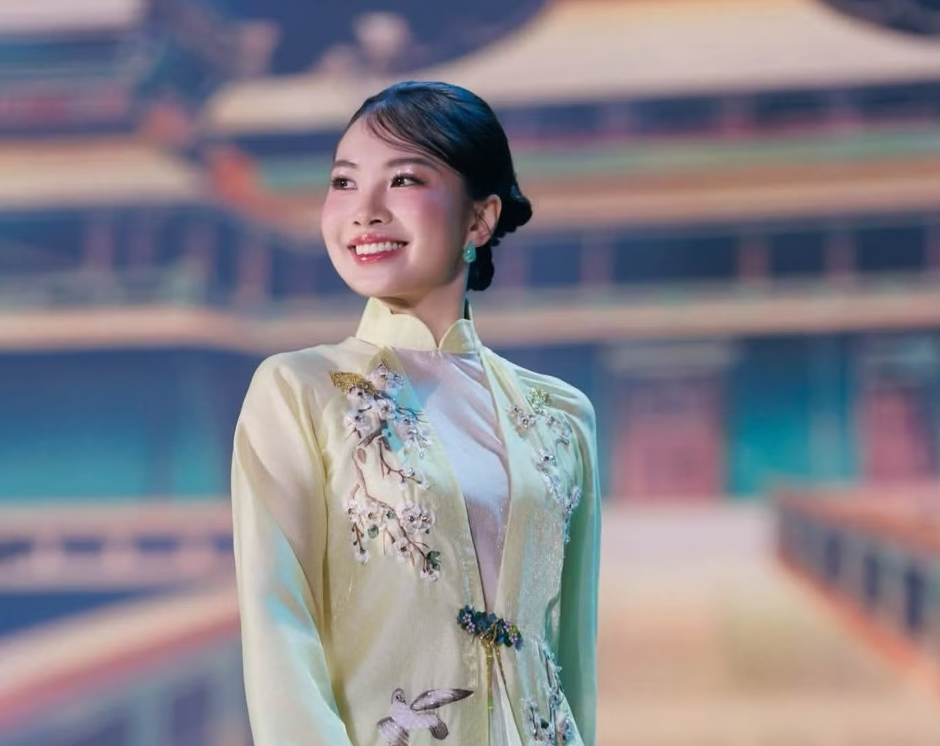 Bản sao 1000048060.jpg