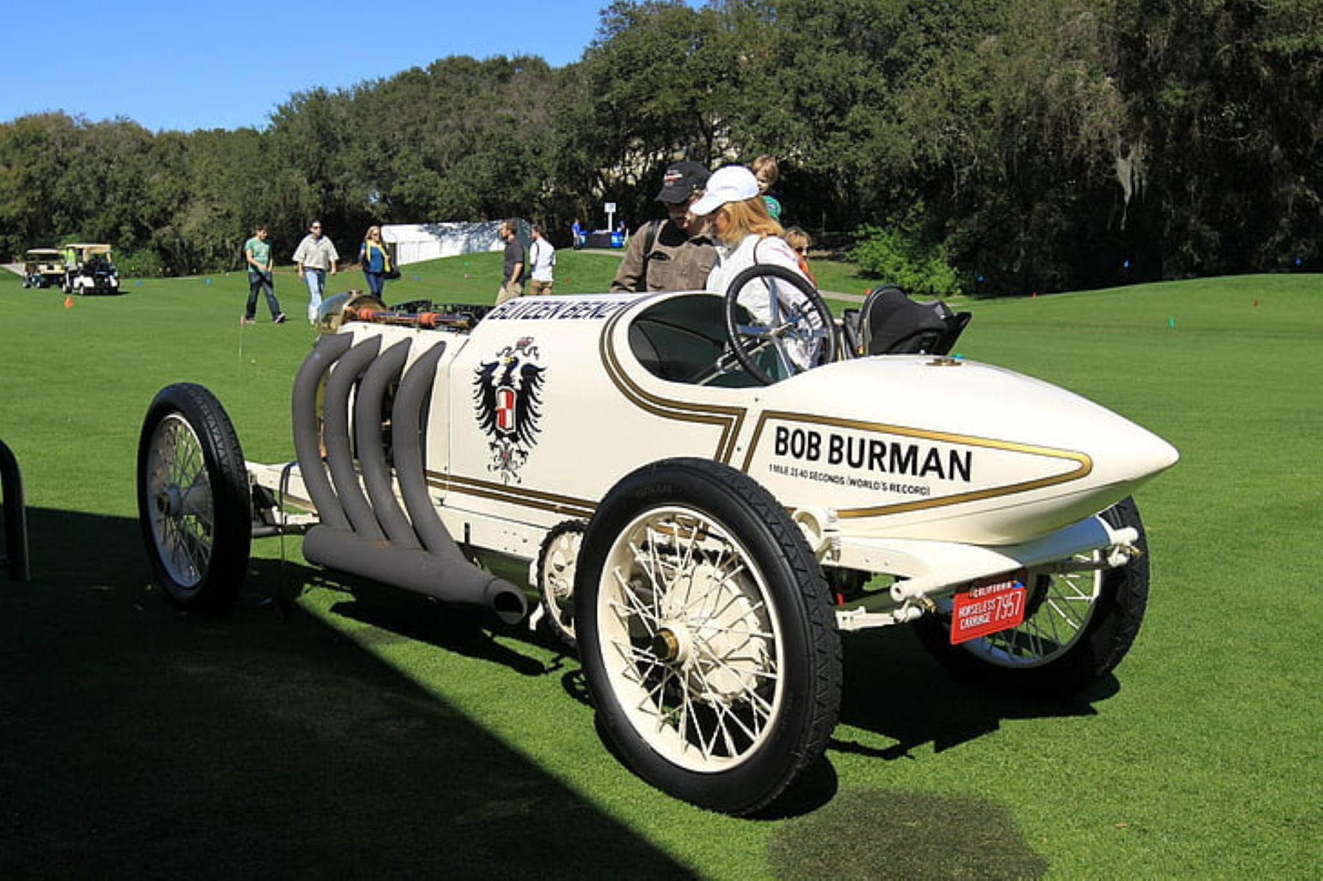 Blitzen Benz.jpg