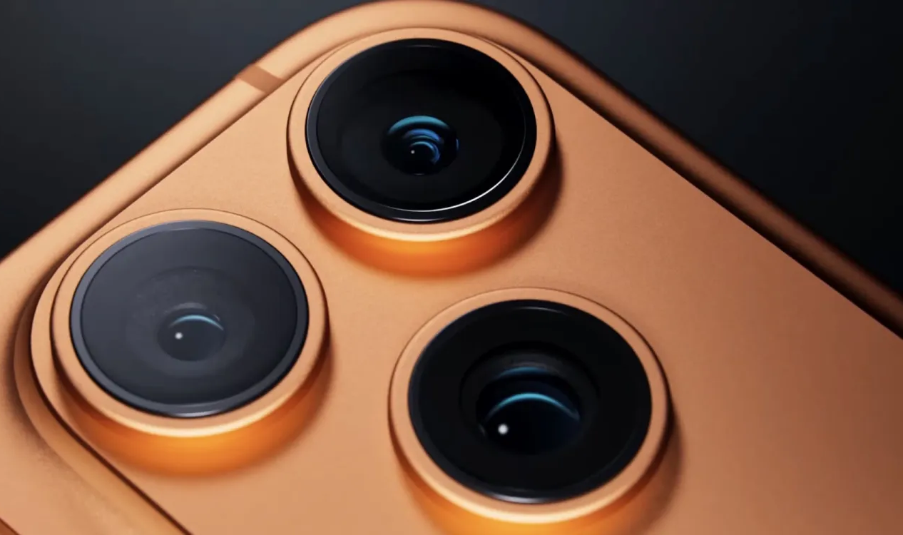 camera iPhone 17 Pro.png