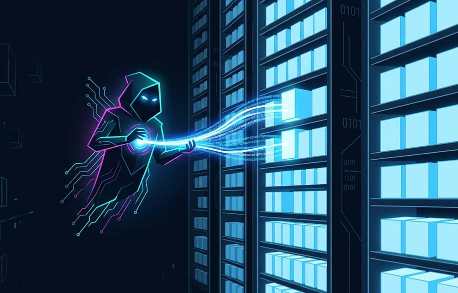 Chính OpenAI cũng sợ hãi năng lực tấn công mạng của các mô hình AI tiên tiến