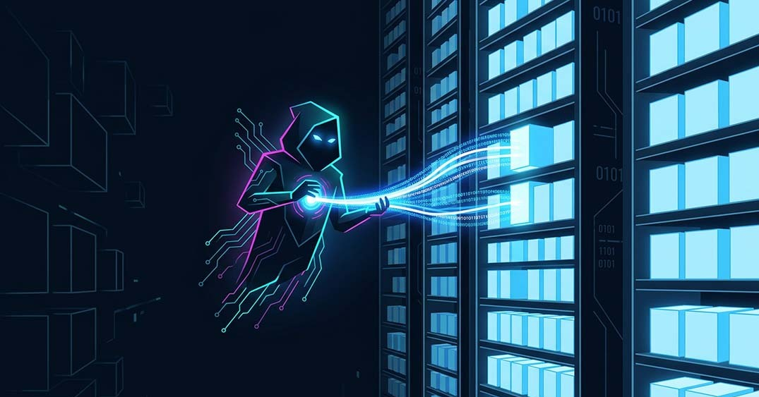 Chính OpenAI cũng sợ hãi năng lực tấn công mạng của các mô hình AI tiên tiến