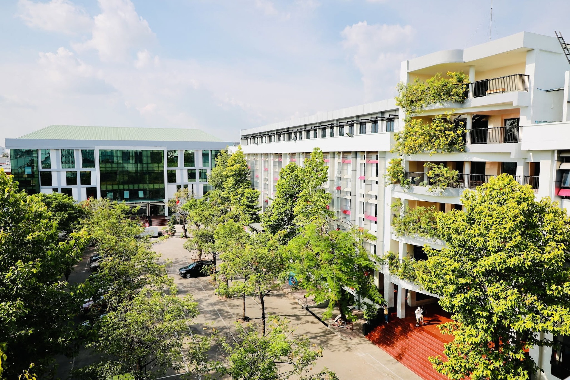 Công thương.jpg