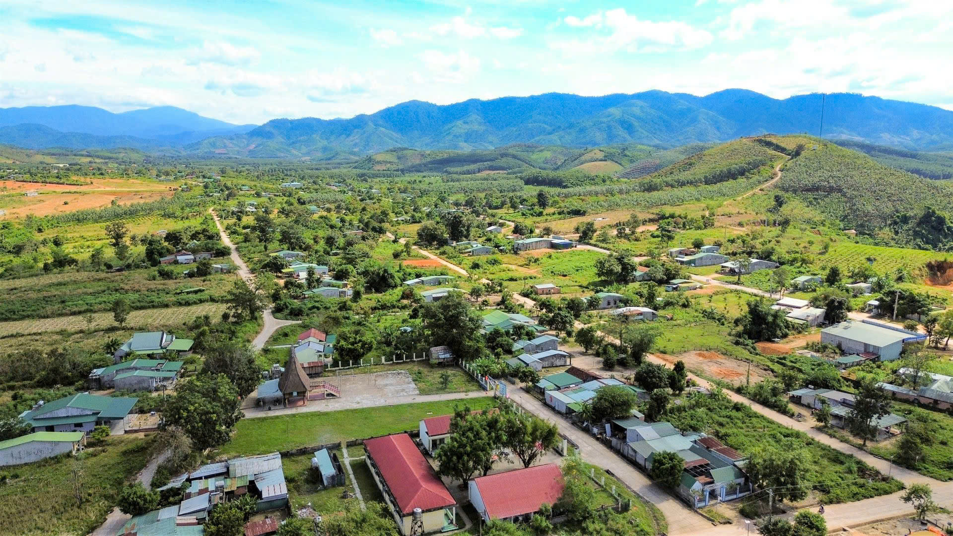 di học có lương 1.jpg