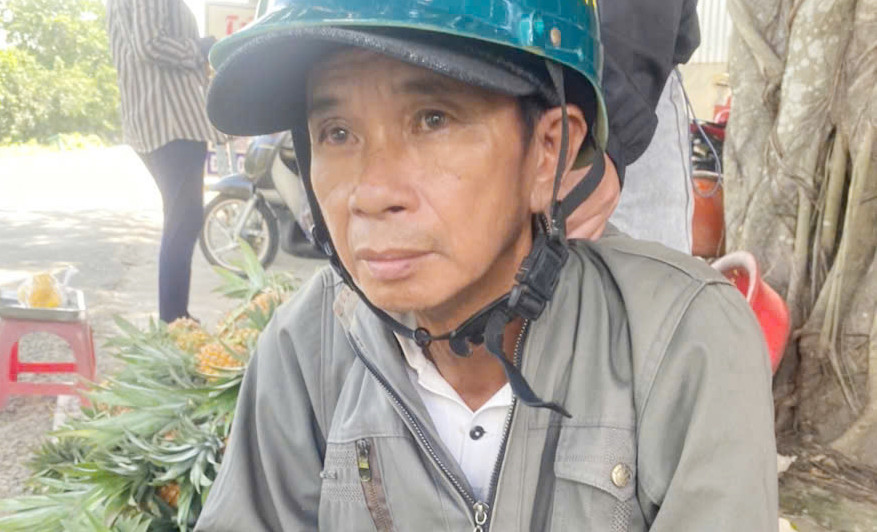 Đồng Tháp.jpg