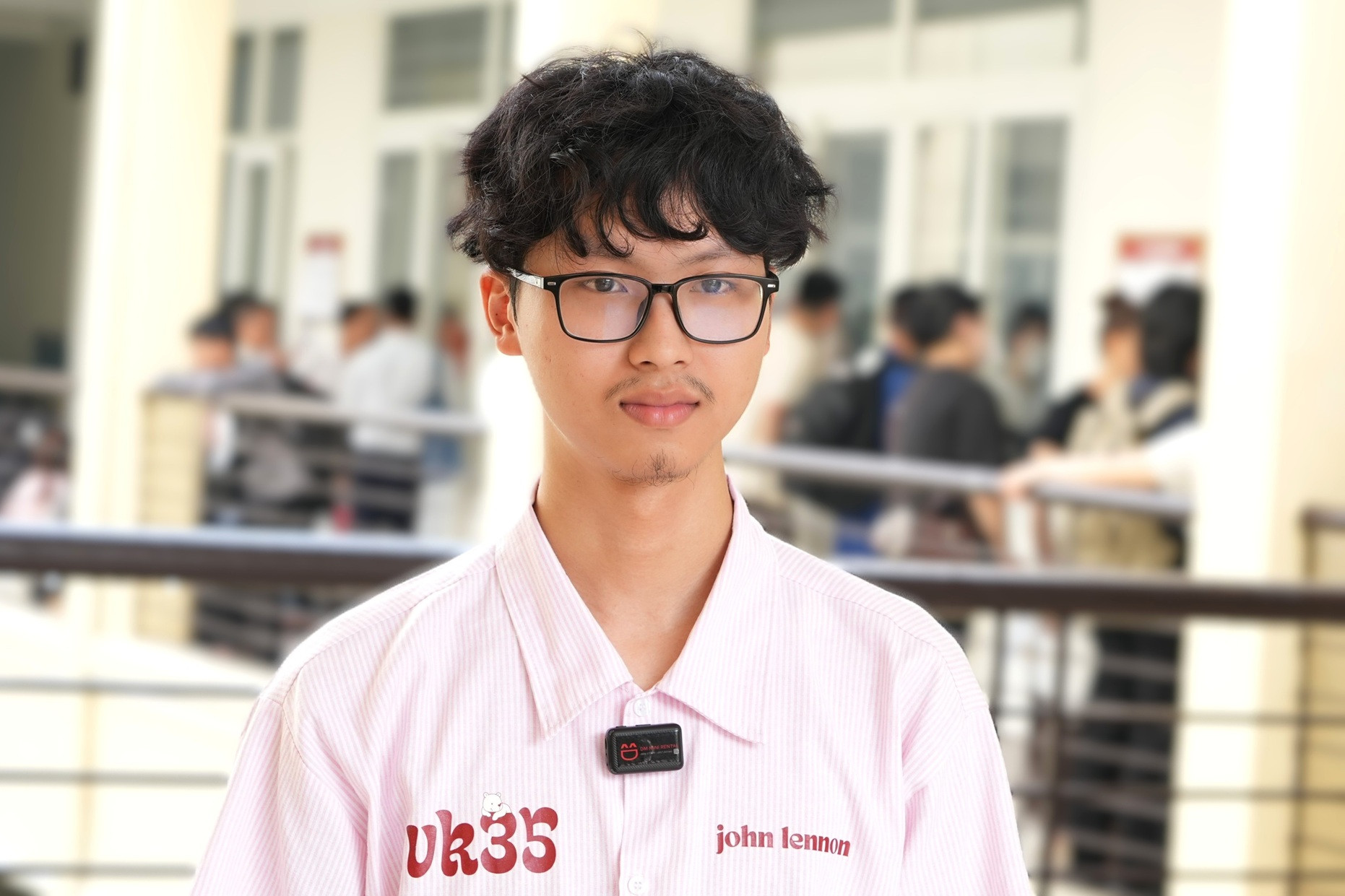Dương Ngô Minh Đức.jpg