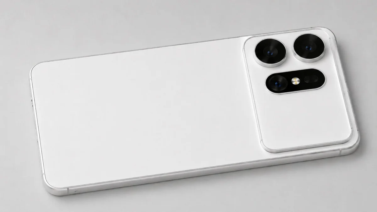 Galaxy S27 Ultra 6.png