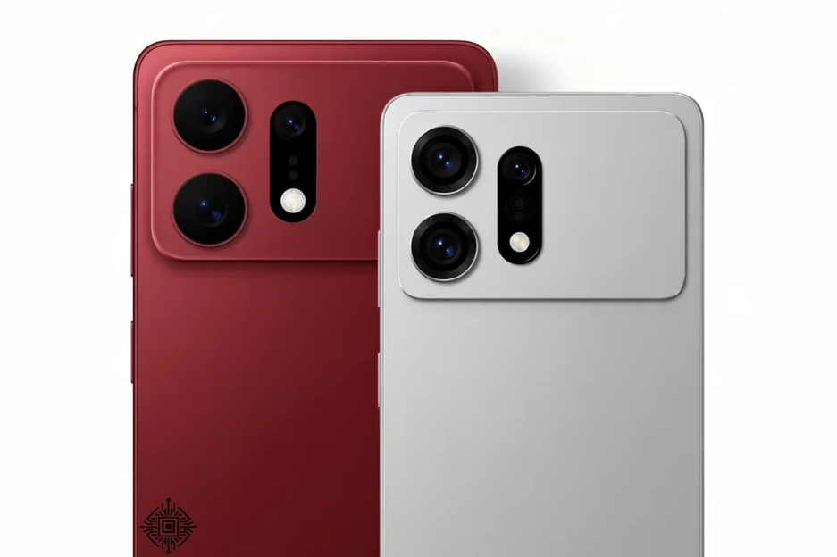 Galaxy S27 Ultra lộ thêm bất ngờ: Hai kích thước, thiết kế camera gây tranh cãi