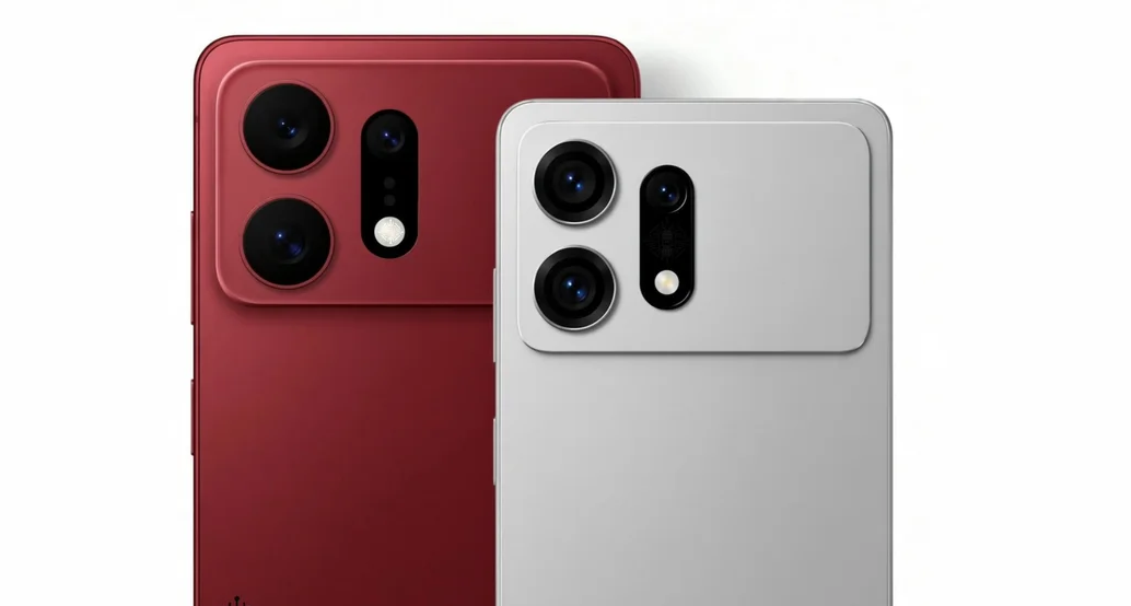 Galaxy S27 Ultra lộ thêm bất ngờ: Hai kích thước, thiết kế camera gây tranh cãi