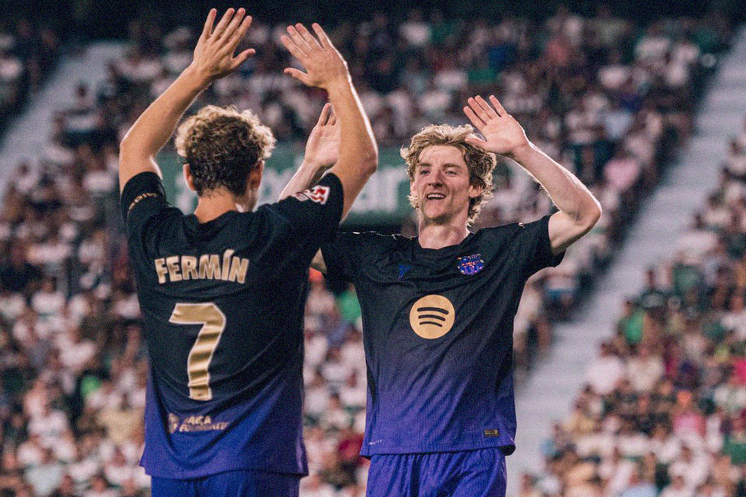 Gordon Barca Elche.jpg