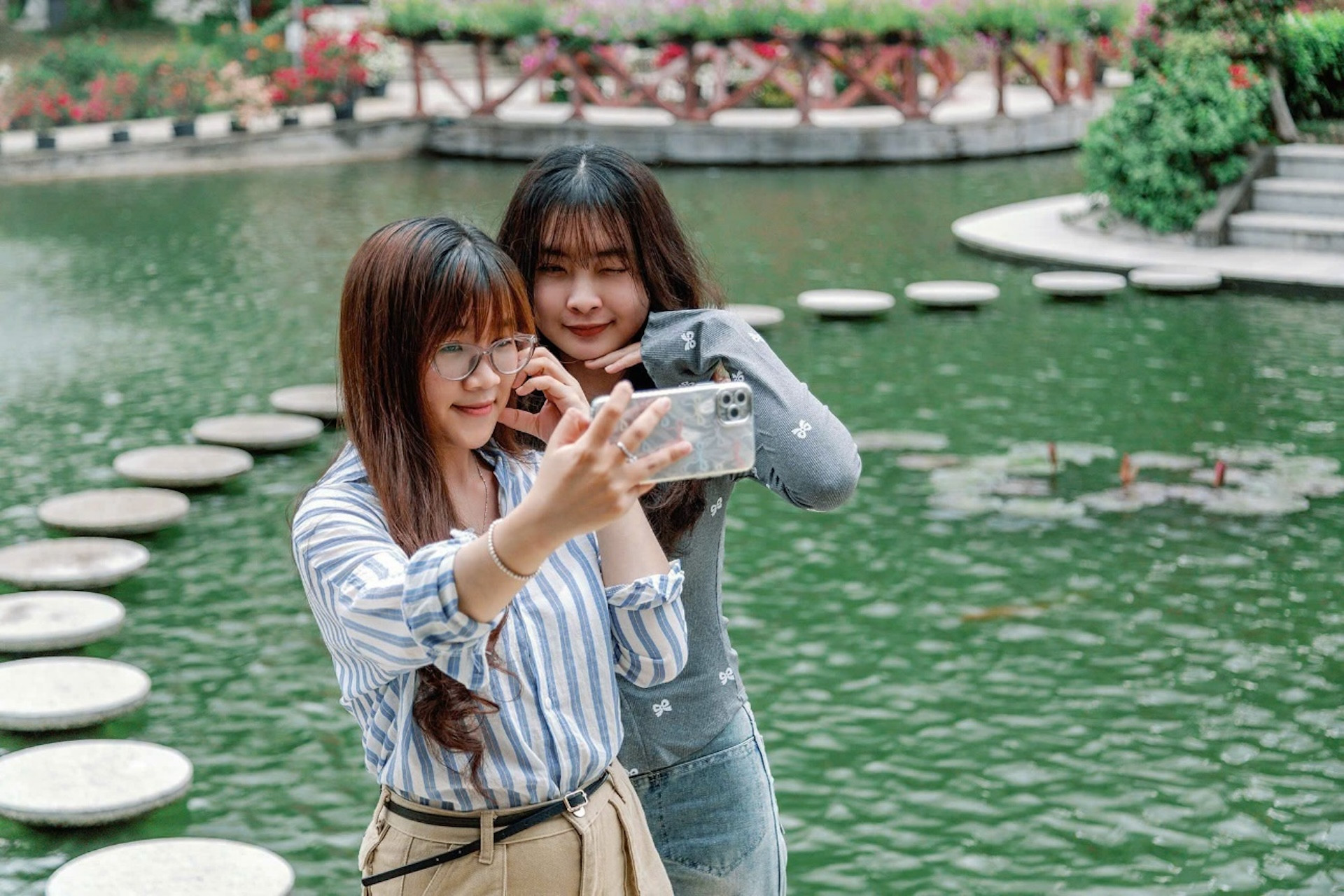 Hinh1_An Hao.jpg