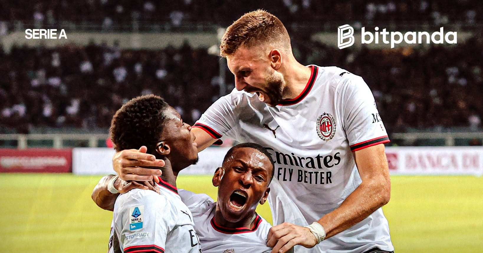 HLV Amorim cao tay, AC Milan thắng nghẹt thở trận ra quân
