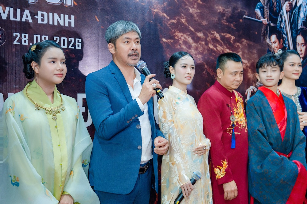 ho linh kt106.jpg