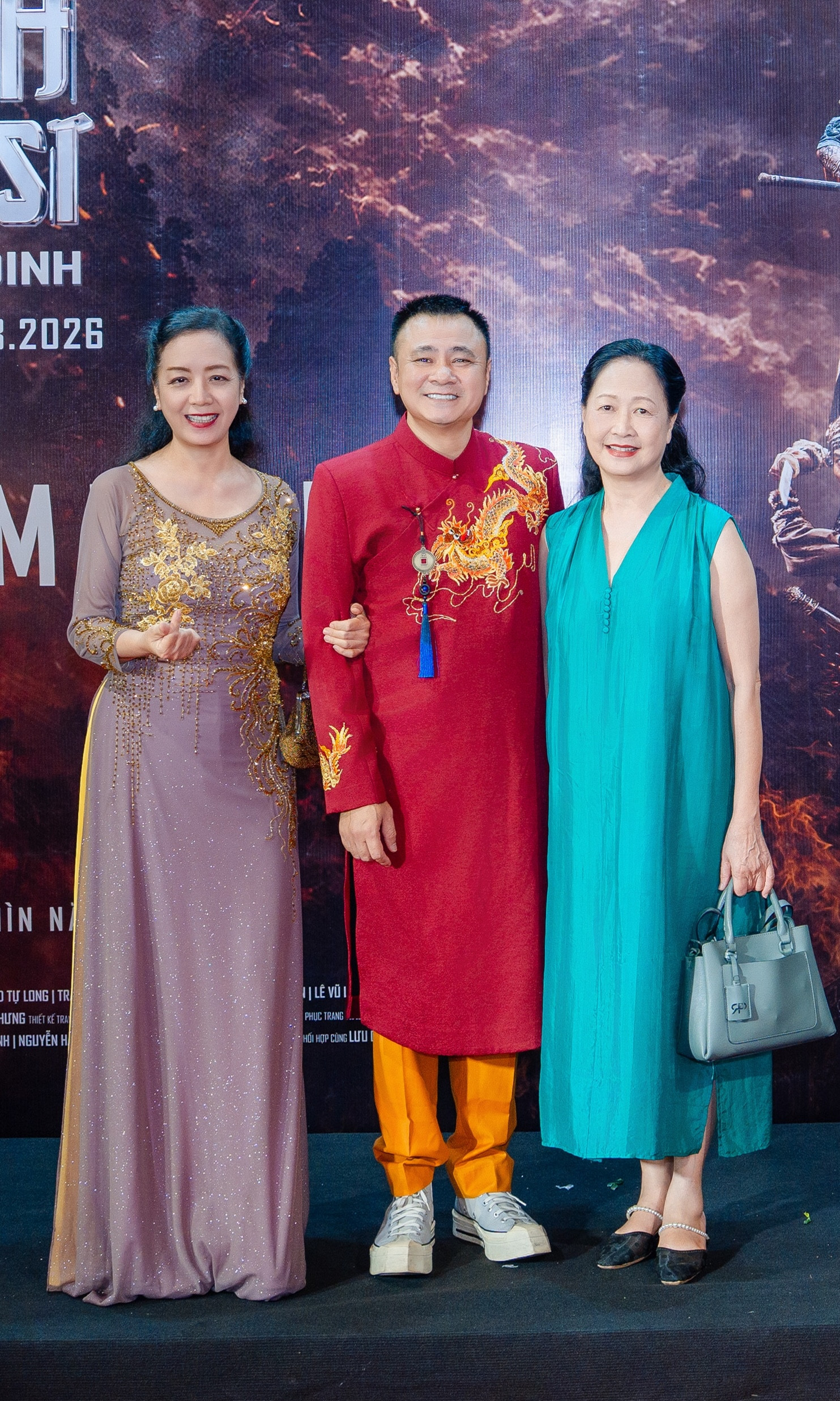 ho linh kt430.jpg