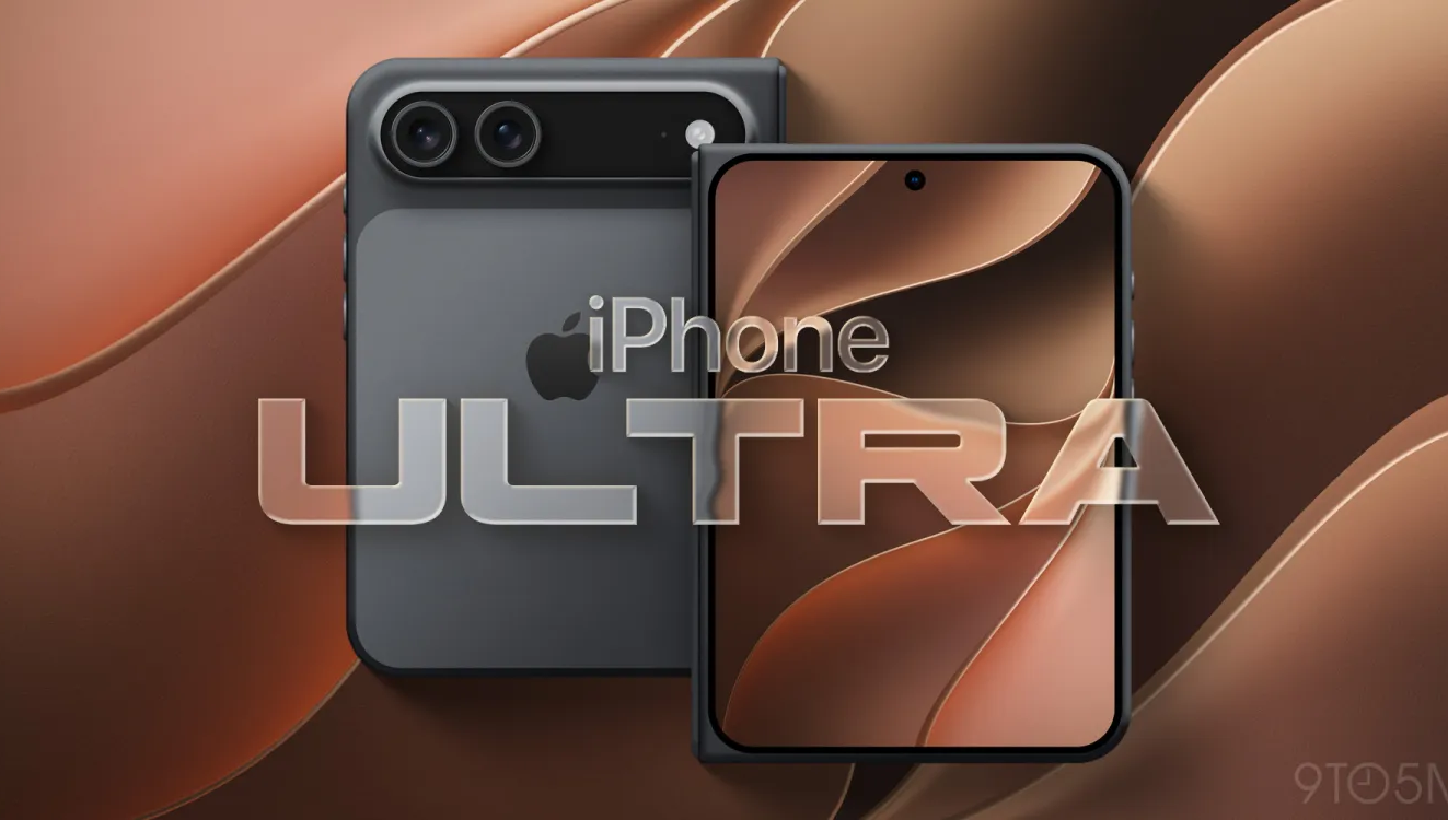 iPhone gập 3.png