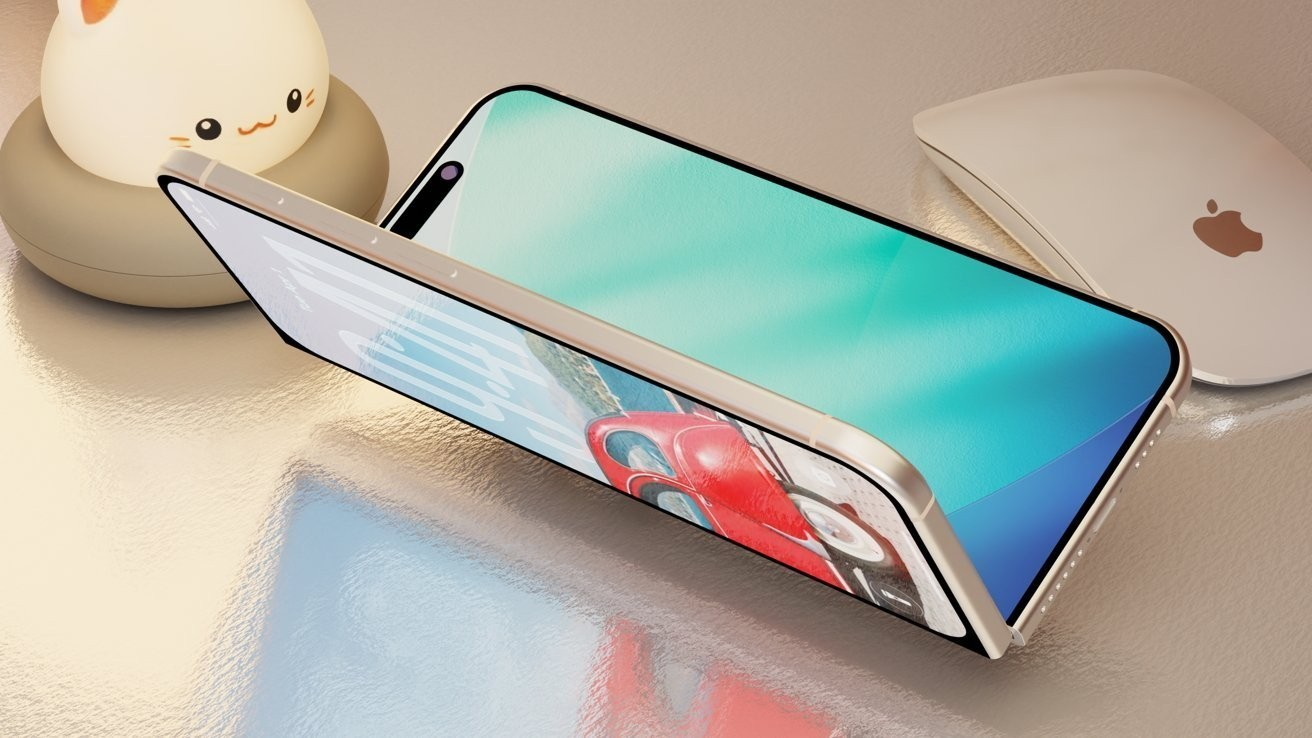 iphone ultra apple insider
