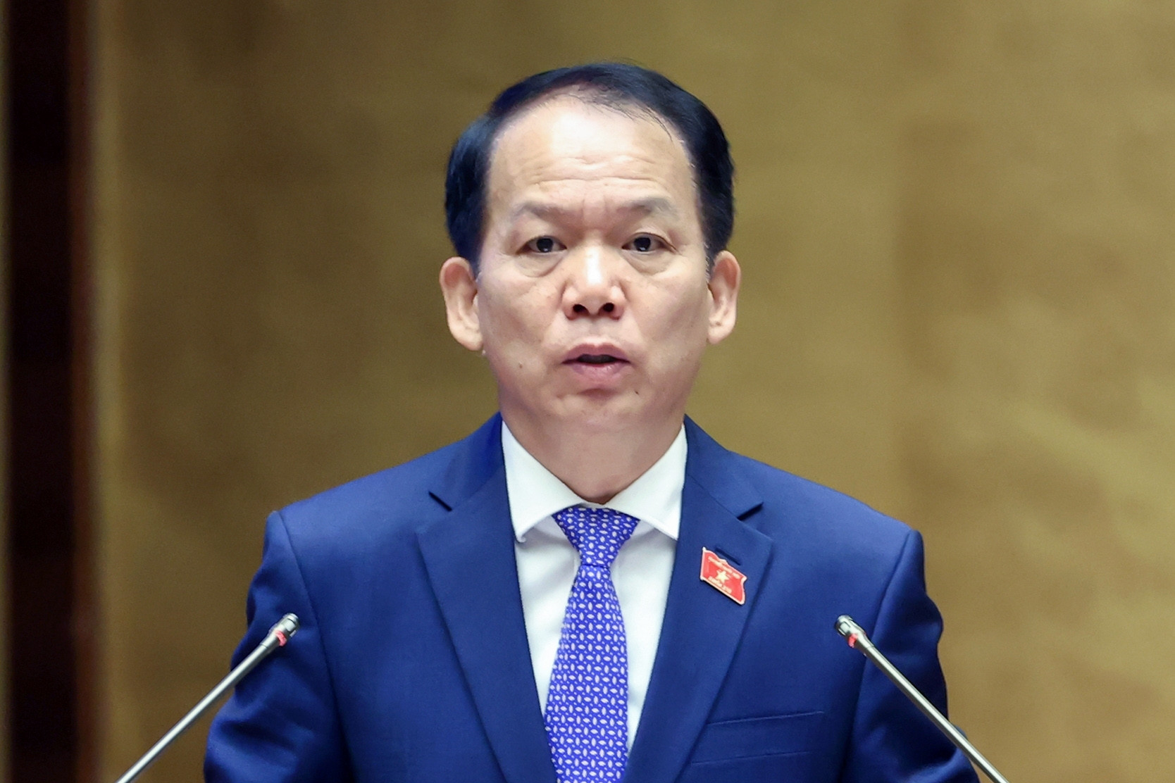 Không được ghi âm, ghi hình trong quá trình hòa giải ở cơ sở