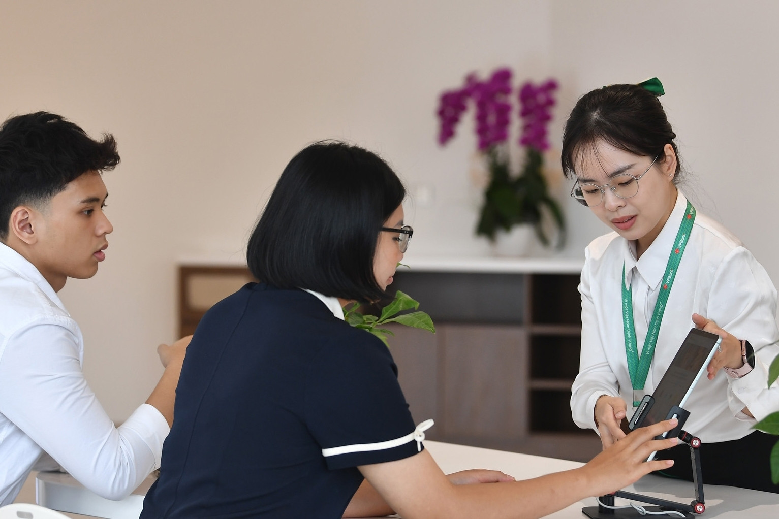 Lãi suất ngân hàng hôm nay 24/8/2026: Chứng chỉ tiền gửi 6 tháng lên 9%/năm