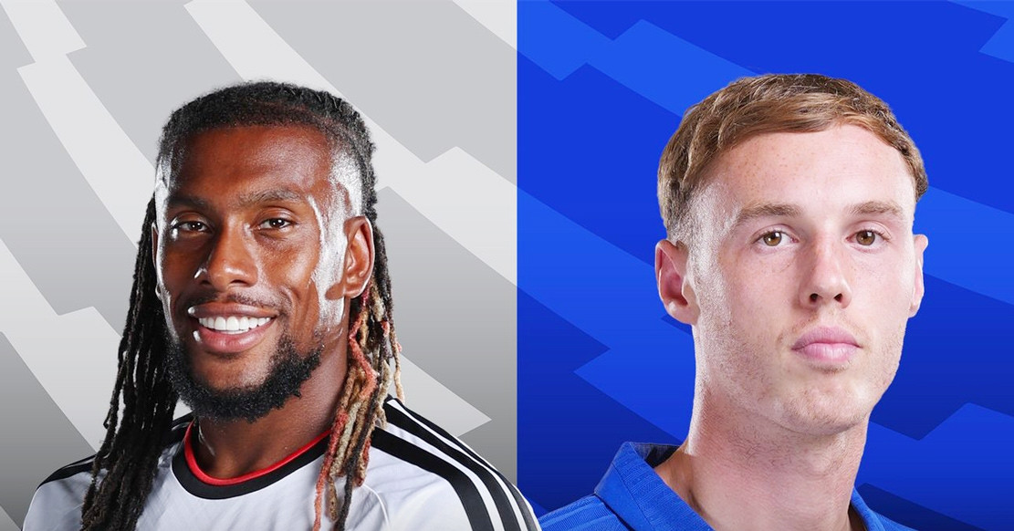 Nhận định Fulham vs Chelsea: Xabi Alonso khoe tài