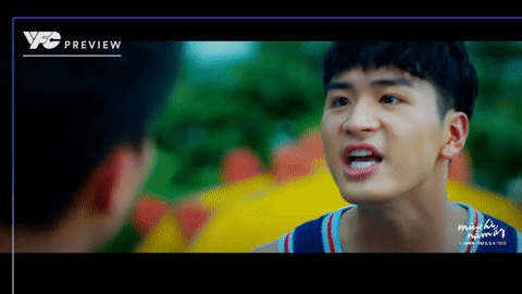 Preview-tap-8